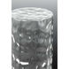 Hermosa Outdoor Wall Lantern, Extra Large, Design Series